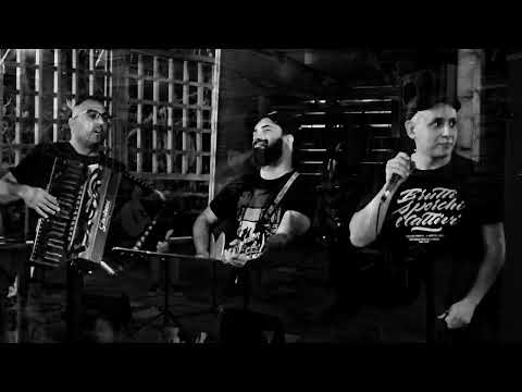 Montelupo dal vivo a Roma 09/09/2023 (concerto integrale)