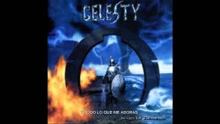 Celesty - Battle of oblivion subtitulado al español