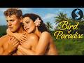 Forbidden Island Romance Adventure Romance Full Movie Bird Of Paradise