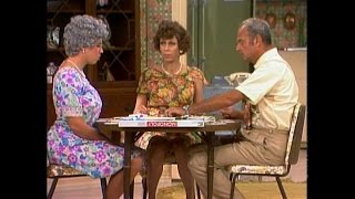 Banana Split for My Baby LOUIE PRIMA