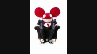 Deadmau5-Hi Friend: :HD