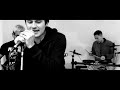 No Roots - Alice Merton