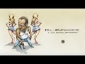 R.L. Burnside - A Ass Pocket of Whiskey (Full Album Stream)