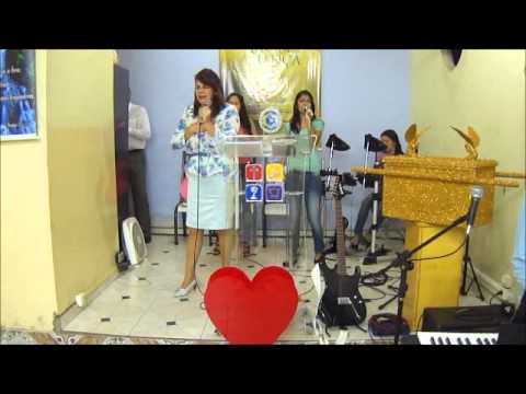 Quadrangular Vera Cruz.......13 Fevereiro  2013 - Povos em todos os tempos