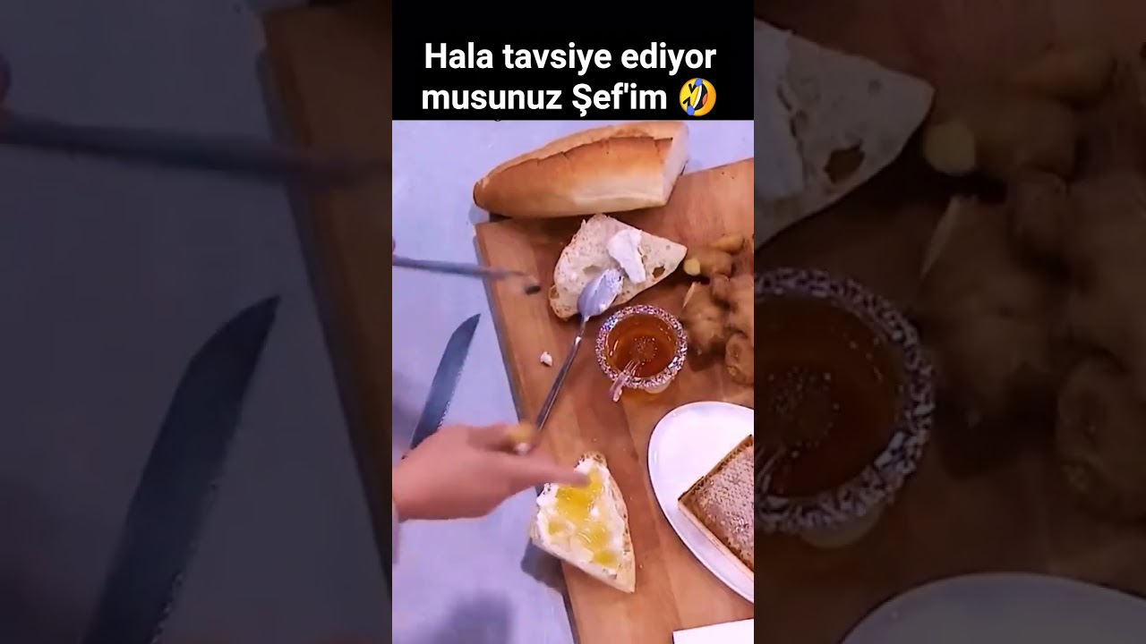 hâlâ tavsiye ediyor musunuz Danilo Şef'im 🤣 #masterchef #keşfet #shorts #danilozanna