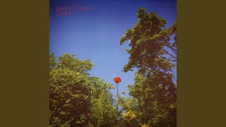 Shut-Ins on Sunday See