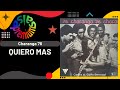 🔥QUIERO MAS por CHARANGA 76 - Salsa Premium