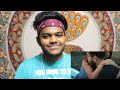 Adham Nabulsi - Howeh El Hob (Official Music Video) REACTION | ادهم نابلسي - هو الحب Adham Nabulsi - Howeh El Hob (Official Music Video) REACTION | ادهم نابلسي - هو الحب
