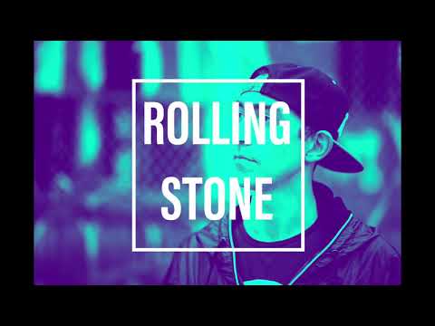 Bobby Hustle - Rolling Stone