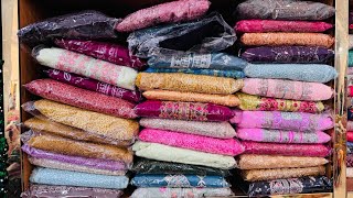 Offer Offer Offer. Georgette party dress for 900 taka. wholesale three piece wholesale three piece