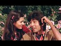 Dekho Maine Dekha Hai 1080p Full Video Link In Description