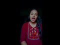 Dancing With The Ghost ️ ‎ Rakshita Rao  Viral Shorts