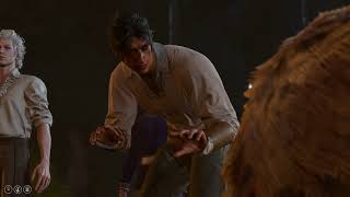 Download lagu BG3 - Adorable! mp3