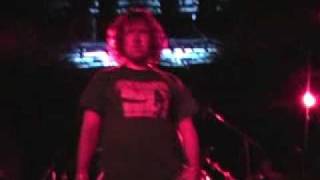 Pig Destroyer-Alexandria