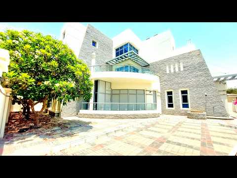 Property video thumbnail