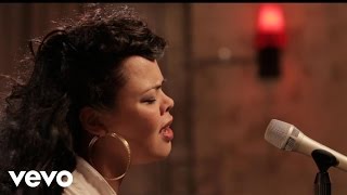 Ms Murphy - Ritual Union