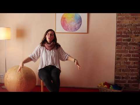 Morgenlied - Guten Morgen lieber Sonnenschein