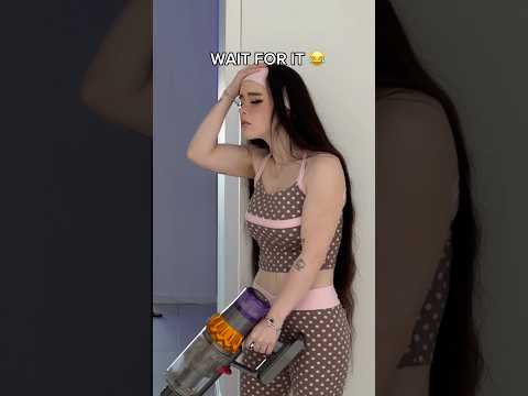 I forgive him 🥰 #youtubeshorts #couple #funny #comedy