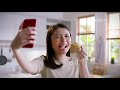 Jeda Iklan Kompas TV HD Jum At 10 Desember 2021