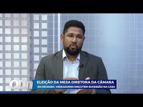 O Dia TV
