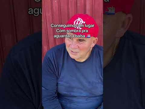 Careiro da Várzea AM #foryou #fyp #amazonas #viral #viralvideo #viralshorts #funny #Careiro #shorts