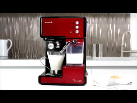 Breville VCF045X-DIM Silver Breville VCF045X-DIM Silver