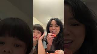 itsJudysLife is live!