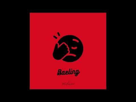 Baeling