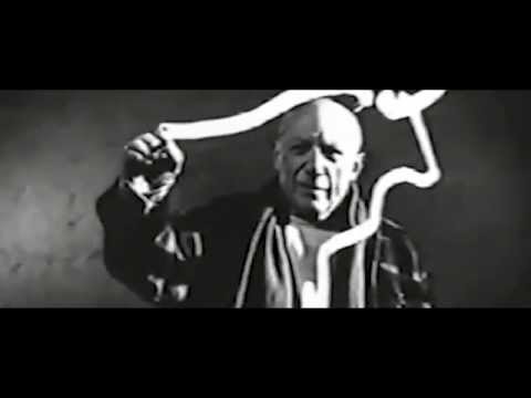 TEDxNITCalicut 2015 Promo