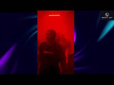 Matty Jay Live @ Schron 🔶 Instytut Dźwięku 🔶 Debiuty 🔶 2023-07-29