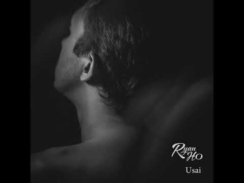 Ryan HO - Usai (Official Audio)