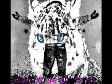 Rocko & Blasty Feat. Yomo & Javy The Flow - Besito De Colores (Oficial Remix)