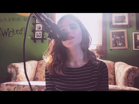 Kill Our Way to Heaven || Michl cover