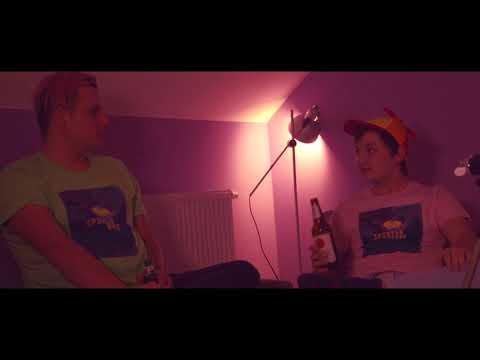 Laskoś szczerze o swoich piosenkach [NOCNY CHILL]