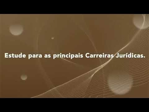 Curso Completo Reta Final Delegado da PC SP - Direito Processual Penal