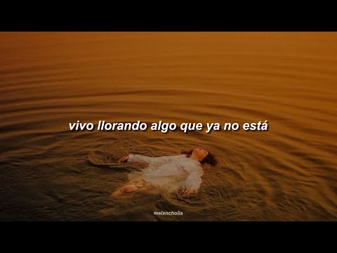 Kevin Kaarl, Nsqk - ULTRA SODADE (Letra)