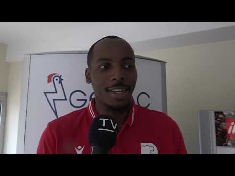 Basket: Carl Wheatle, terzo anno a Pistoia