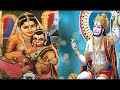ANJANAI MAINDHAN ANJANEYAN IVAN
