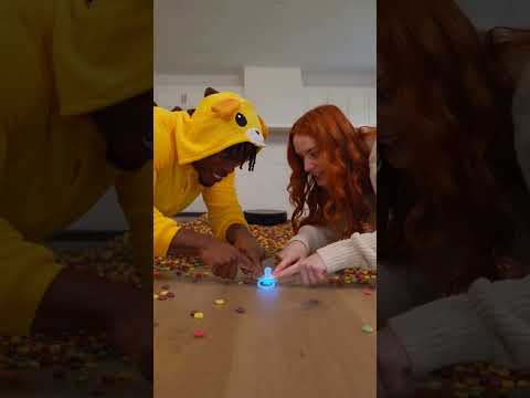 #funny #toys #memes #unboxing #comedy