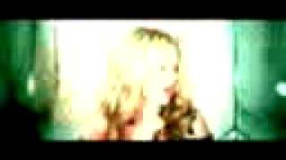 addicted - Sweetbox