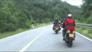 Ride with the devil.mp4