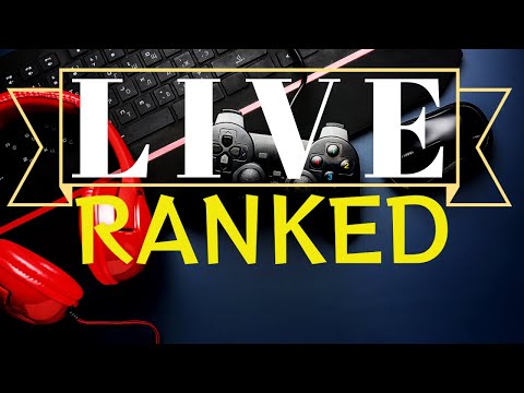 DoDo22 - LEAGUE OF LEGENDS