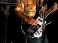 Sweet Music Video by Face Down in High Water - David Downey Sweet Music Video by Face Down in High Water