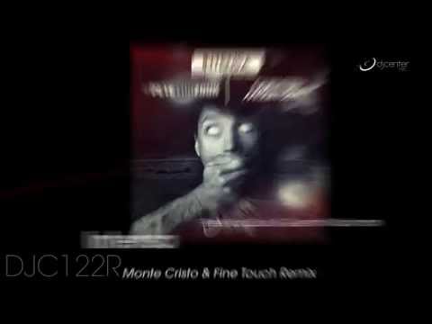 Pete Tha Zouk & Quentin Mosimann - Intensa (Monte Cristo & Fine Touch Remix)