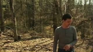 Tommy Jackson Acting Reel