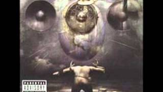 Bionic Jive - Hands To The Roof