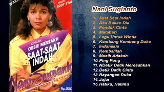 Download lagu Nani Sugianto Lagu Lawas Kenangan Nostalgia 80an mp3