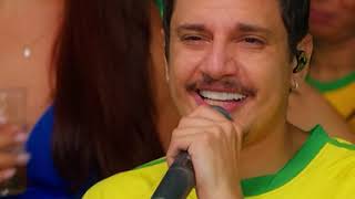 2H40 DE PAGODE - OS MELHORES PAGODES 2025/26 - PLAYLIST