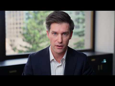 Kids Accounts Launch your child’s financial future today