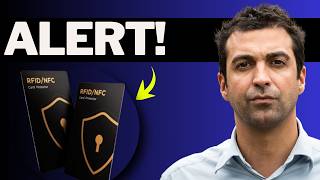 ⚠️Guardality RFID Card Protector Reviews Consumer Reports - Is Guardality Legit?